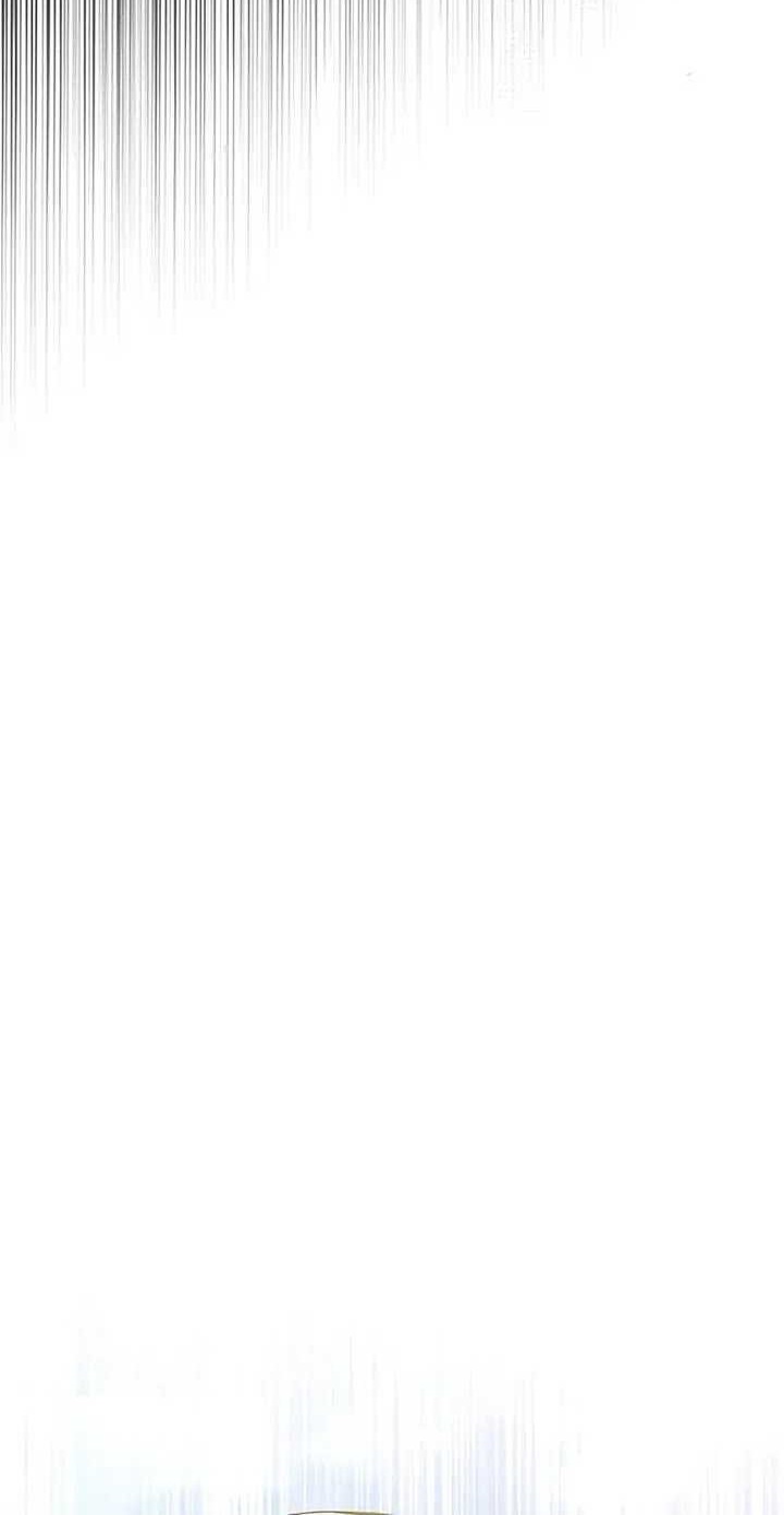 Academy’s Undercover Professor Chapter 100 Gambar 57