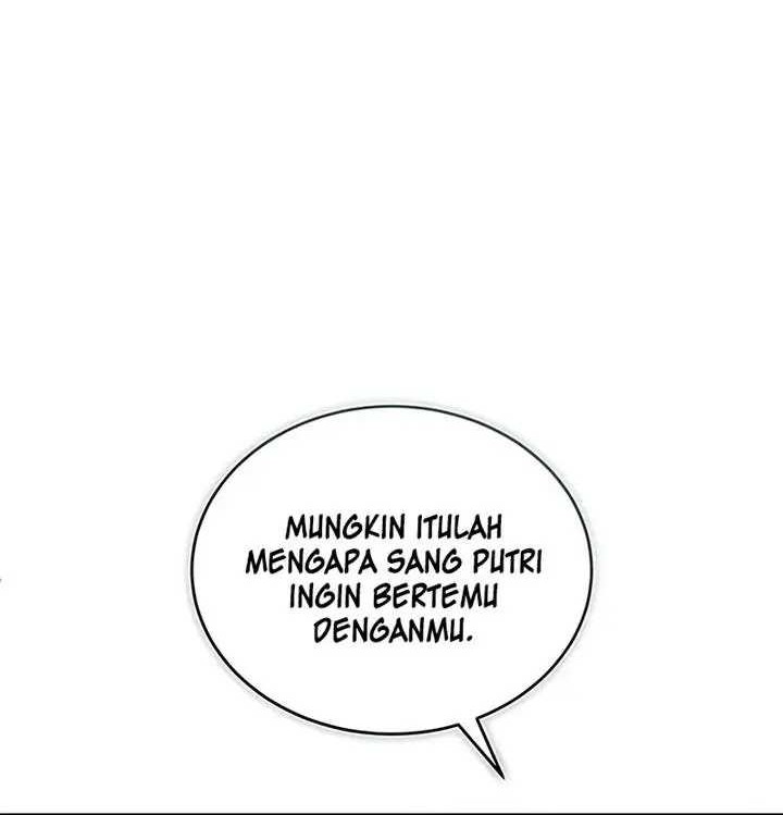 Academy’s Undercover Professor Chapter 100 Gambar 61