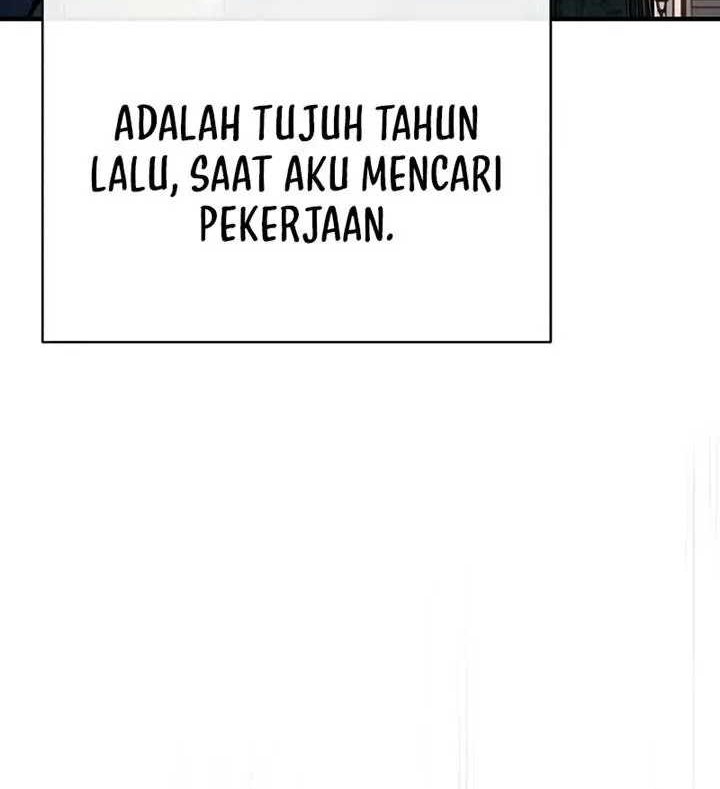 Academy’s Undercover Professor Chapter 100 Gambar 65