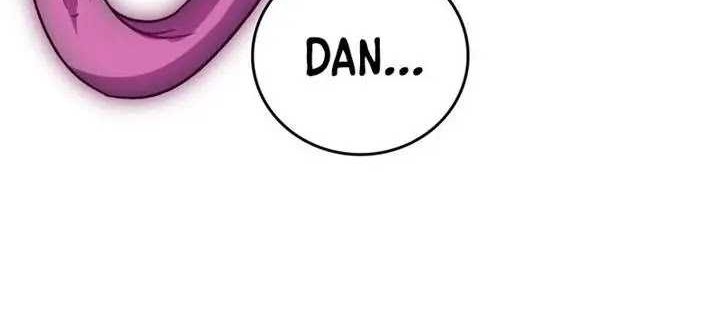 I Become Invincible Black Dragon Boss At The Start Chapter 41 Gambar 28