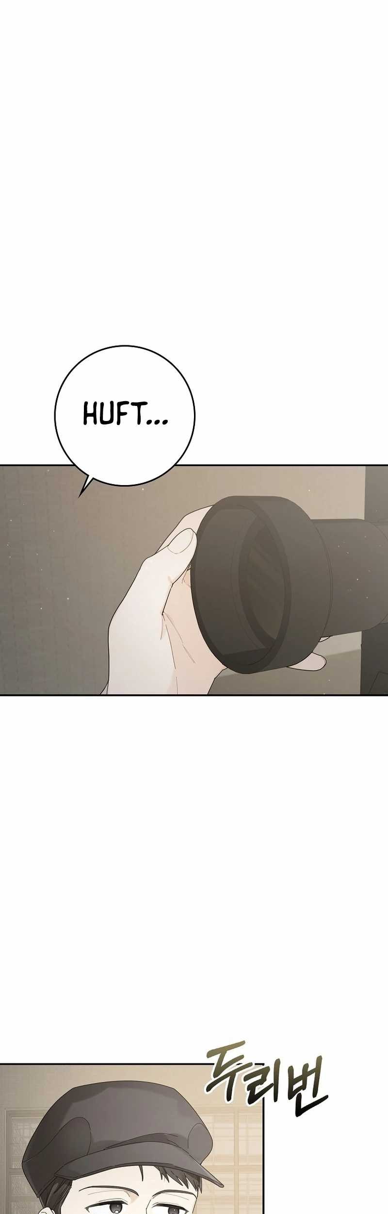 Manhwa Rookie but One-In-A-Million Actor Chapter 45 gambar nomor 2