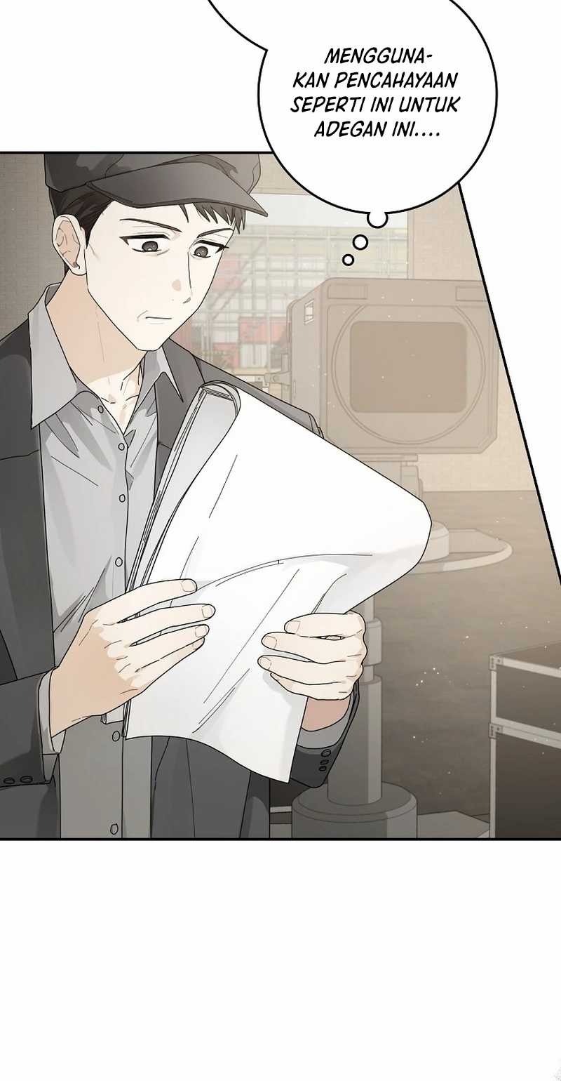 Rookie but One-In-A-Million Actor Chapter 45 Gambar 6
