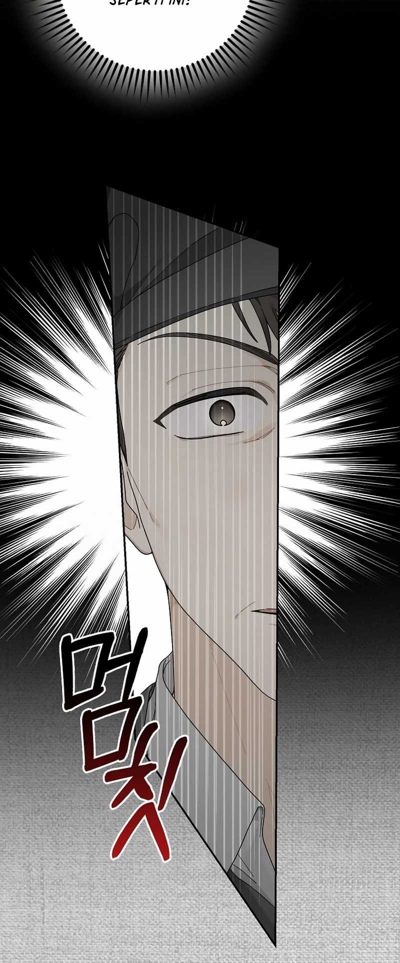 Rookie but One-In-A-Million Actor Chapter 45 Gambar 16