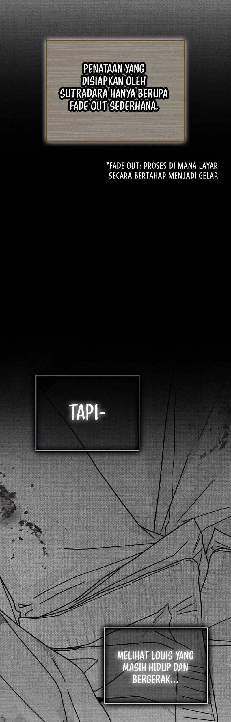 Rookie but One-In-A-Million Actor Chapter 45 Gambar 18