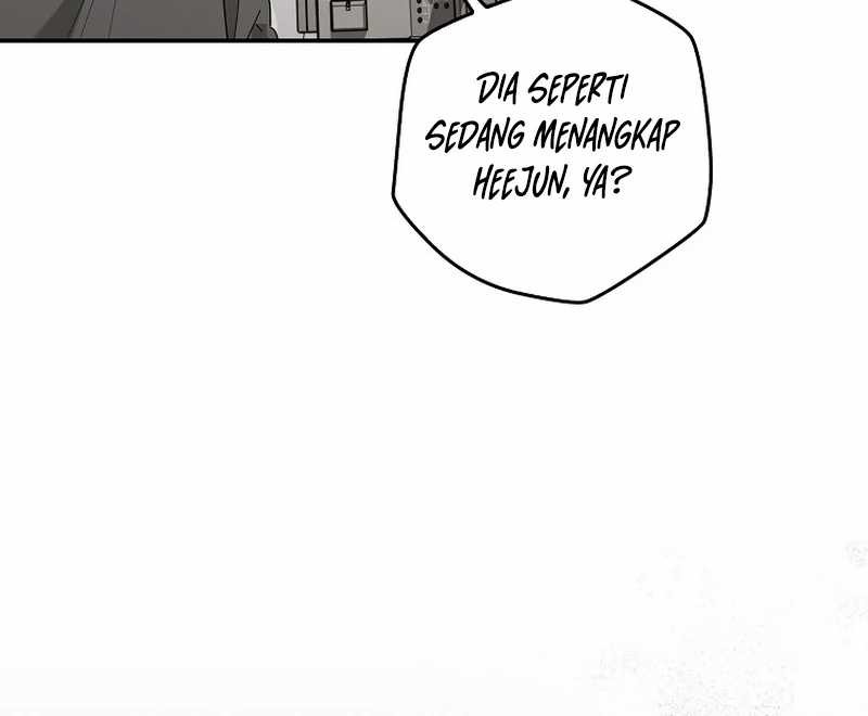 Rookie but One-In-A-Million Actor Chapter 45 Gambar 31