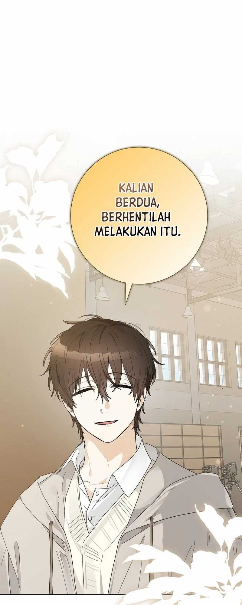 Rookie but One-In-A-Million Actor Chapter 45 Gambar 36