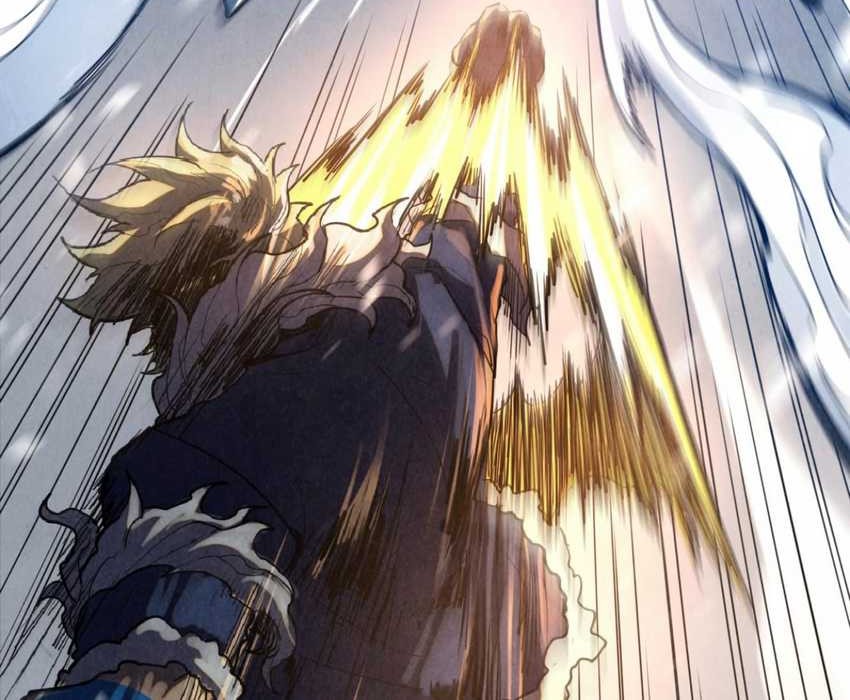 The Ultimate of All Ages Chapter 377 Gambar 30