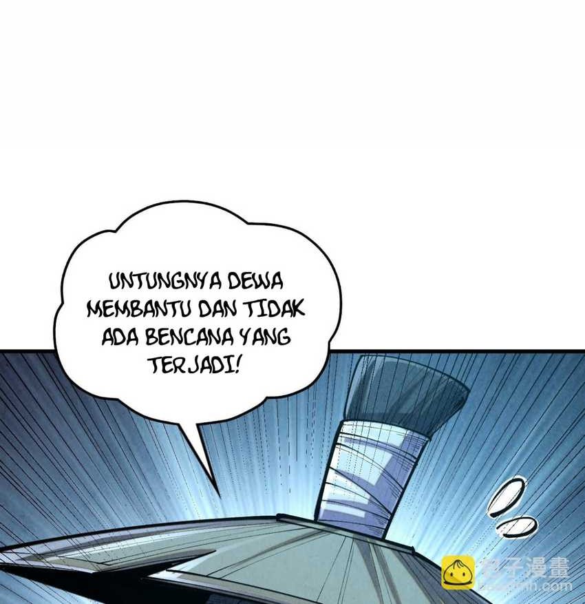 The Ultimate of All Ages Chapter 377 Gambar 33