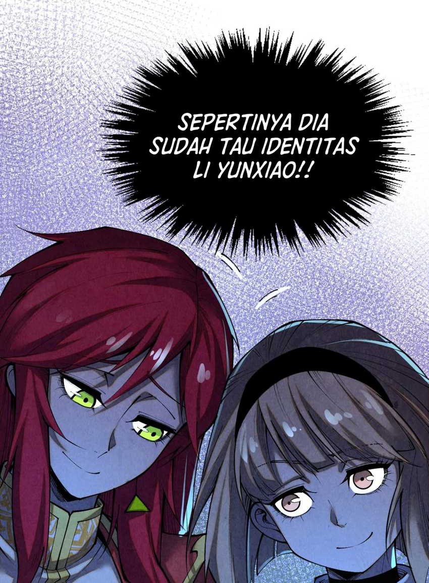 The Ultimate of All Ages Chapter 376 Gambar 45