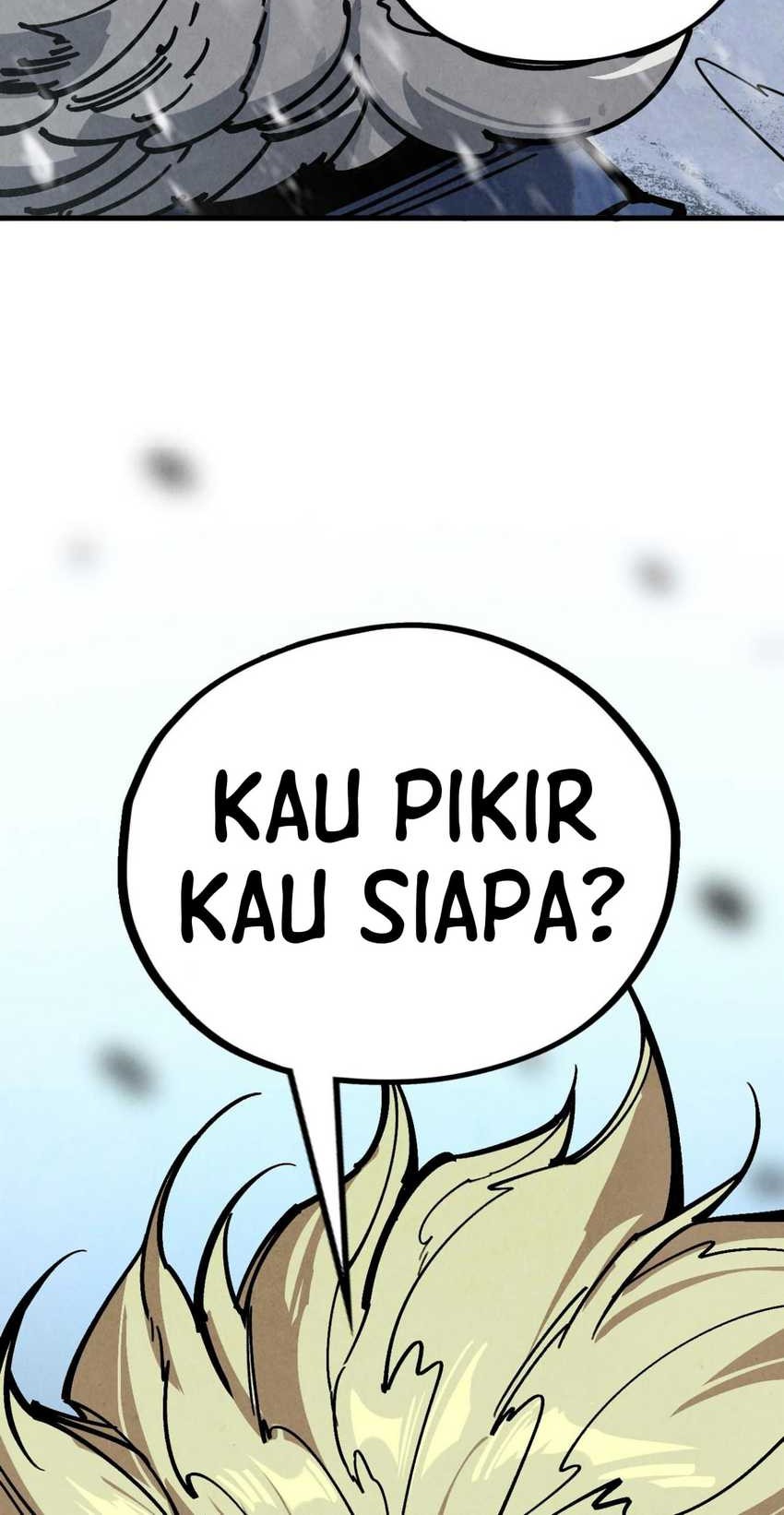 The Ultimate of All Ages Chapter 376 Gambar 54