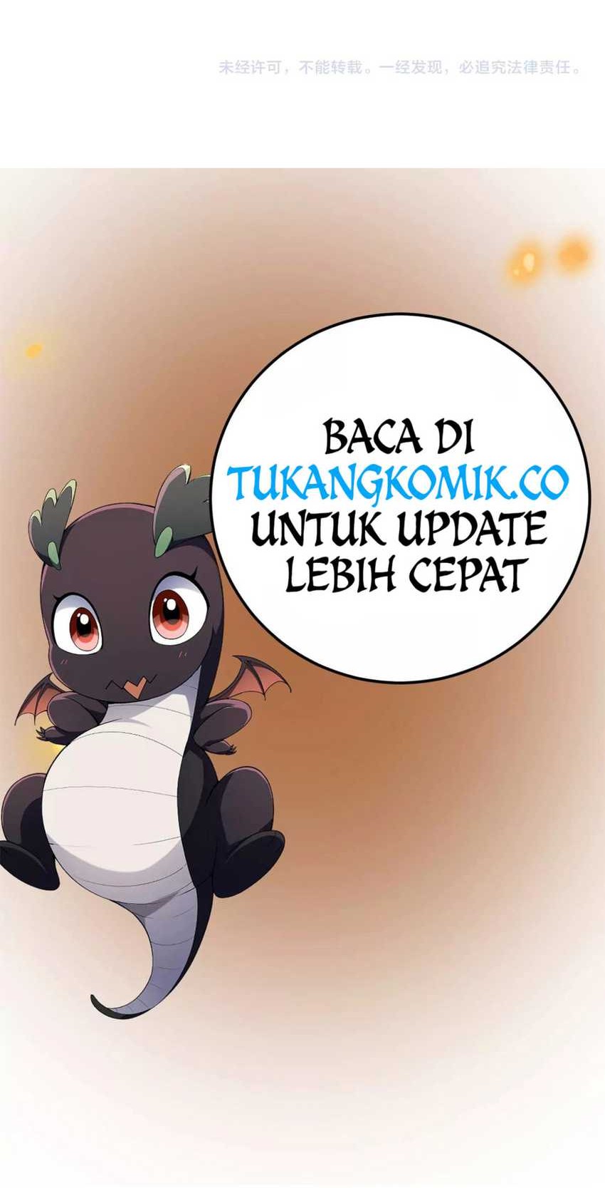 The Ultimate of All Ages Chapter 376 Gambar 56