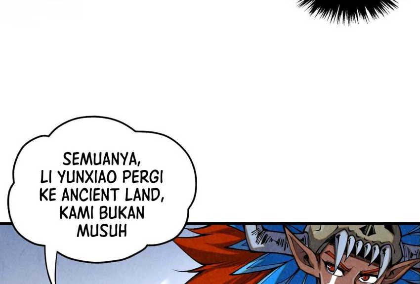 The Ultimate of All Ages Chapter 376 Gambar 33