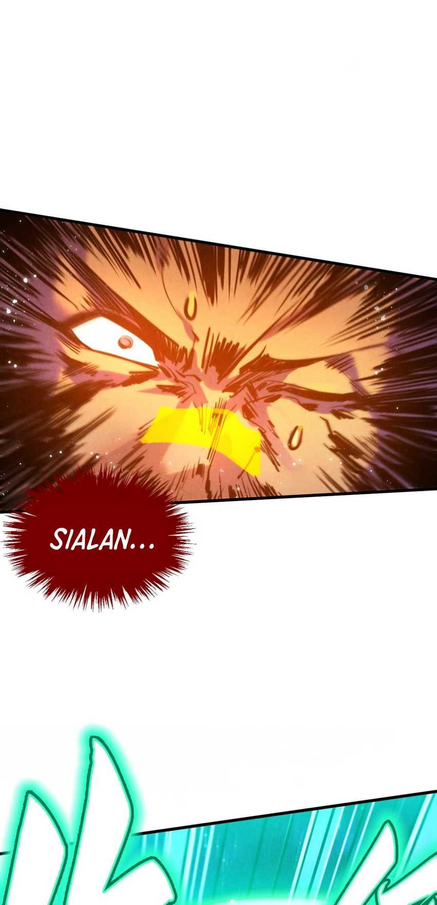 The Ultimate of All Ages Chapter 376 Gambar 9