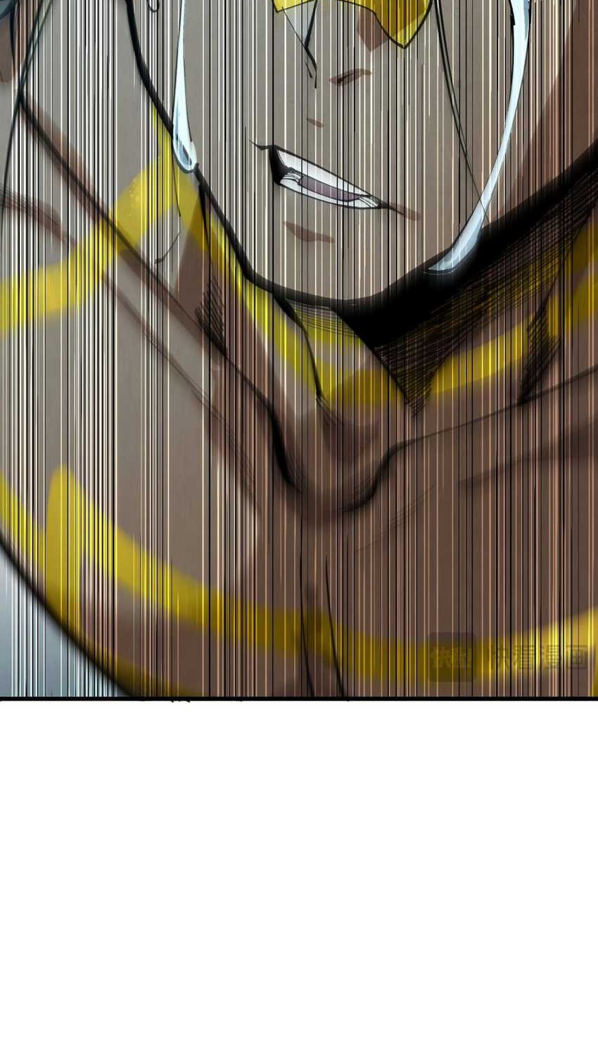 The Ultimate of All Ages Chapter 376 Gambar 18