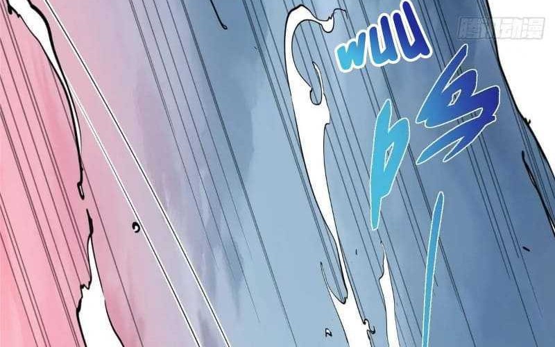 Keep A Low Profile, Sect Leader Chapter 454 Gambar 27