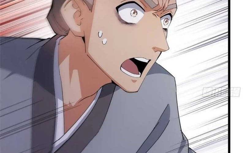 Keep A Low Profile, Sect Leader Chapter 454 Gambar 30