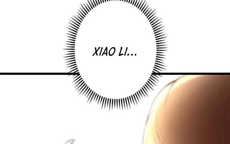 Keep A Low Profile, Sect Leader Chapter 454 Gambar 32