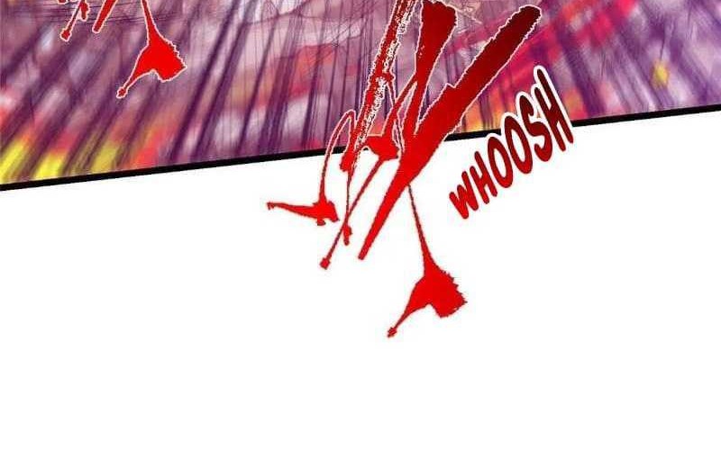 Keep A Low Profile, Sect Leader Chapter 454 Gambar 34