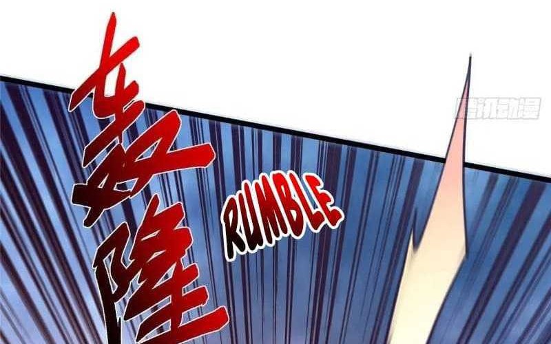 Keep A Low Profile, Sect Leader Chapter 454 Gambar 36