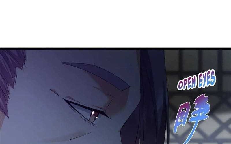 Keep A Low Profile, Sect Leader Chapter 454 Gambar 23