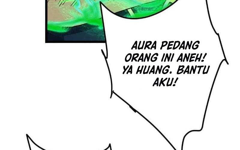 Keep A Low Profile, Sect Leader Chapter 454 Gambar 48
