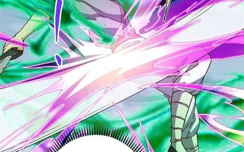 Keep A Low Profile, Sect Leader Chapter 454 Gambar 50