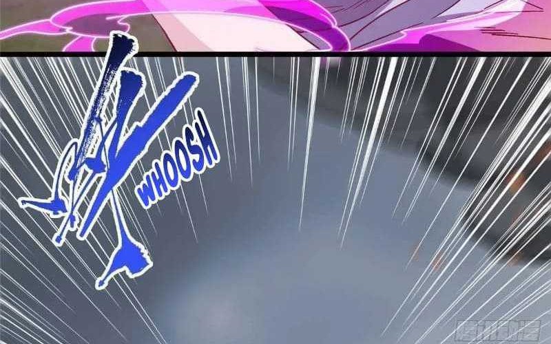 Keep A Low Profile, Sect Leader Chapter 454 Gambar 52