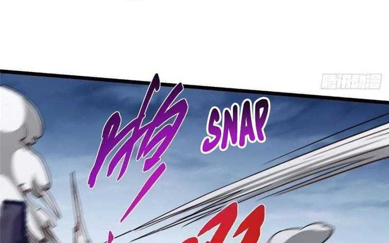 Keep A Low Profile, Sect Leader Chapter 454 Gambar 42