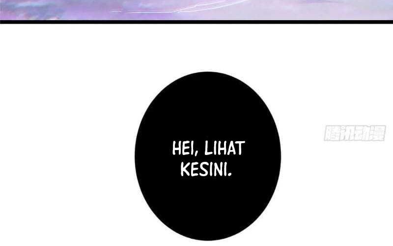 Keep A Low Profile, Sect Leader Chapter 454 Gambar 67