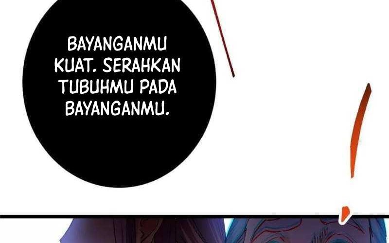 Keep A Low Profile, Sect Leader Chapter 454 Gambar 75