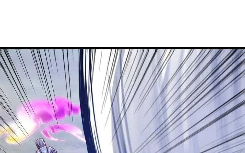 Keep A Low Profile, Sect Leader Chapter 454 Gambar 59