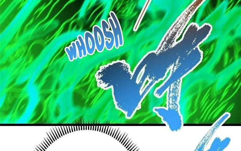 Keep A Low Profile, Sect Leader Chapter 454 Gambar 61