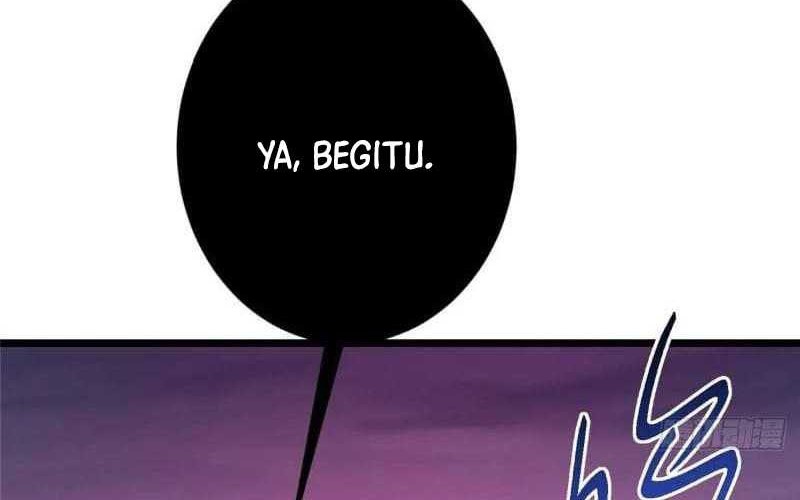 Keep A Low Profile, Sect Leader Chapter 454 Gambar 79