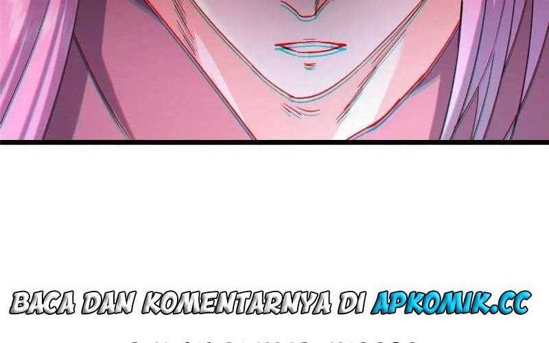 Keep A Low Profile, Sect Leader Chapter 454 Gambar 81