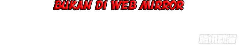 Keep A Low Profile, Sect Leader Chapter 454 Gambar 82