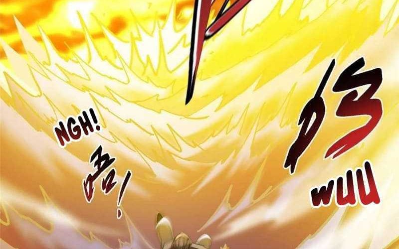 Keep A Low Profile, Sect Leader Chapter 454 Gambar 7