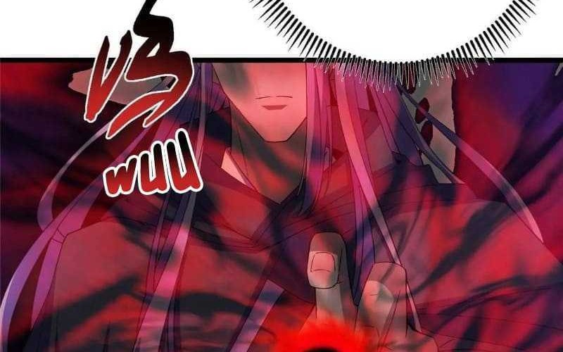 Keep A Low Profile, Sect Leader Chapter 454 Gambar 9