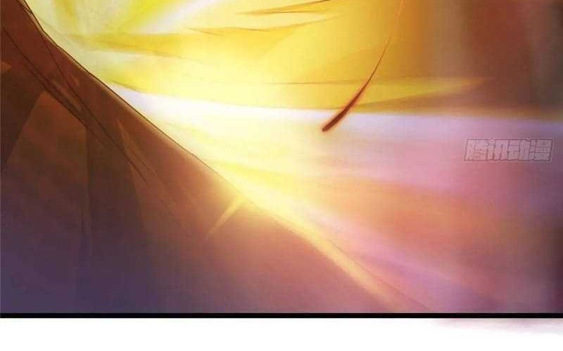 Keep A Low Profile, Sect Leader Chapter 454 Gambar 13