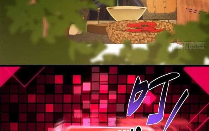 Keep A Low Profile, Sect Leader Chapter 454 Gambar 17