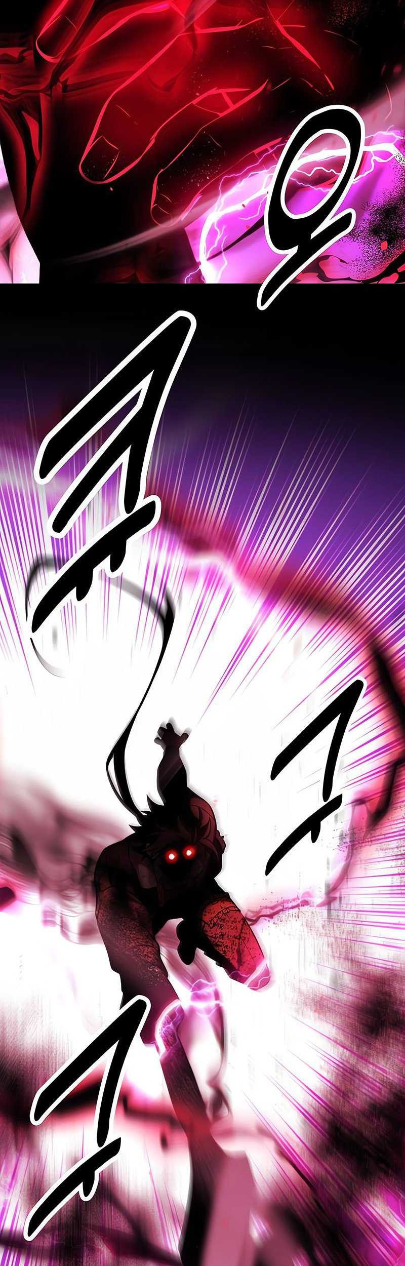 I Killed An Academy Player Chapter 66 Gambar 48