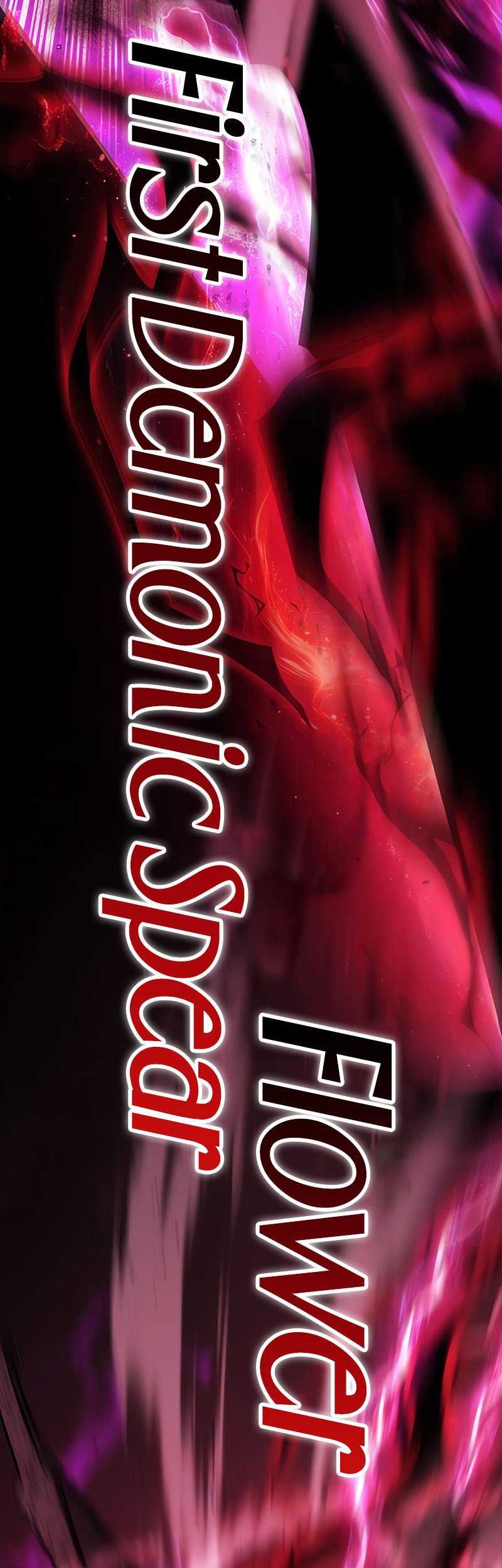 I Killed An Academy Player Chapter 66 Gambar 49