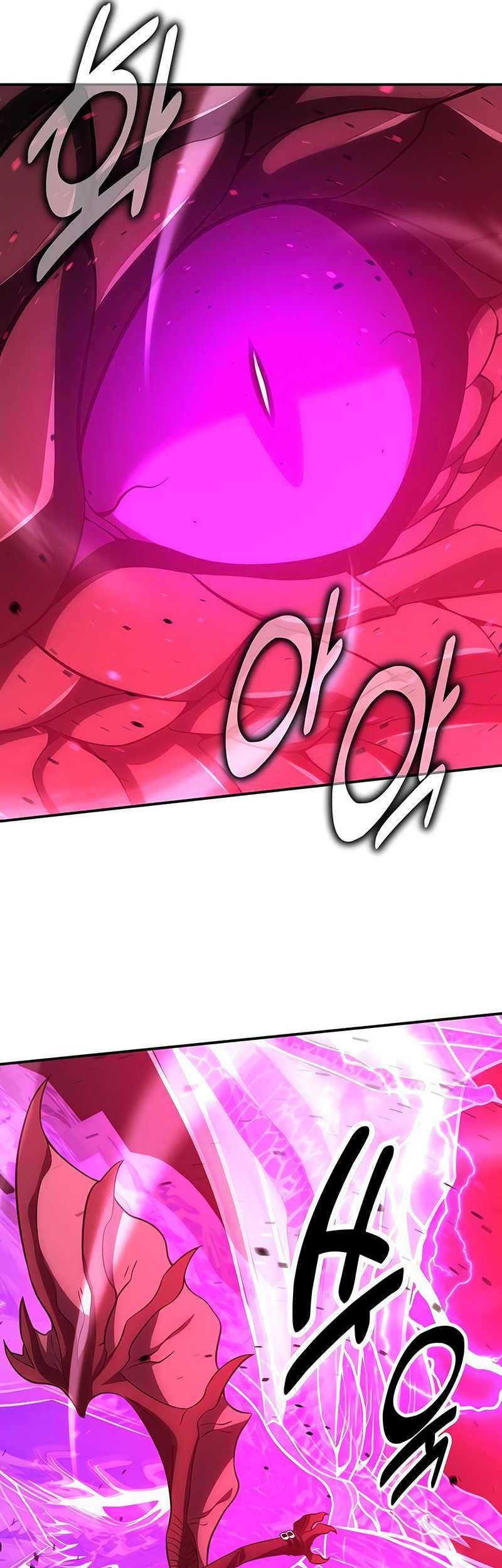 I Killed An Academy Player Chapter 66 Gambar 52