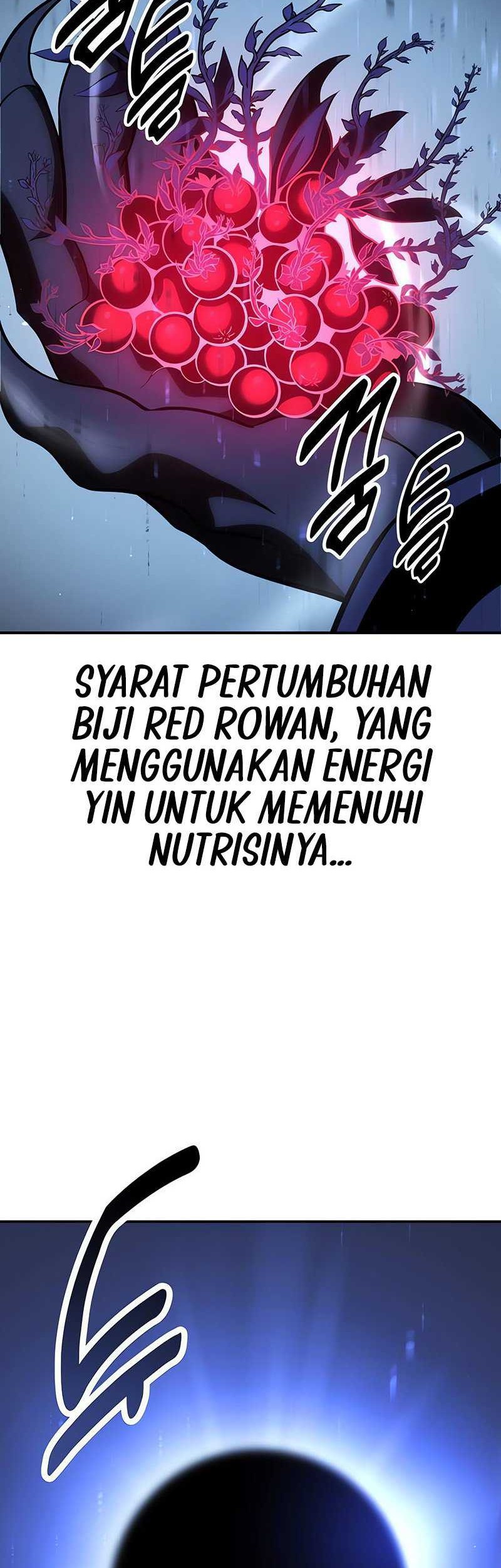 I Killed An Academy Player Chapter 66 Gambar 59