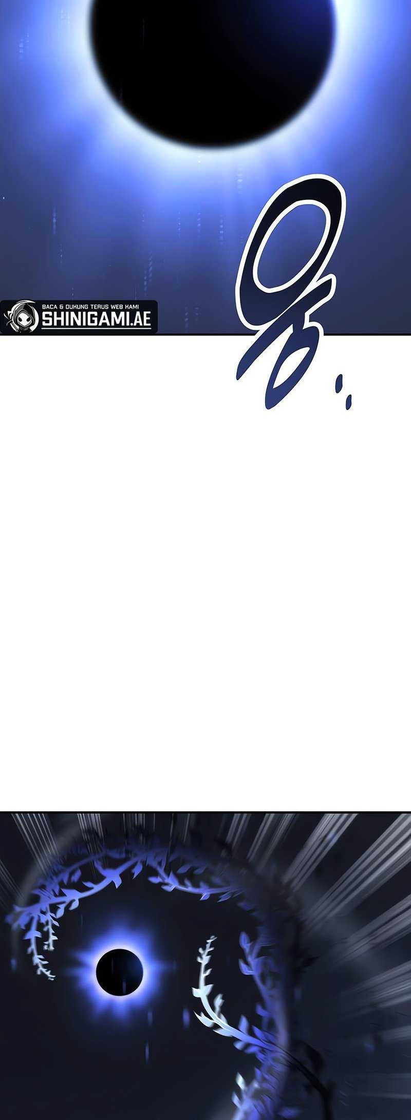 I Killed An Academy Player Chapter 66 Gambar 60