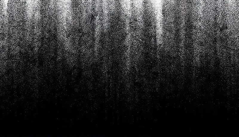 I Killed An Academy Player Chapter 66 Gambar 64