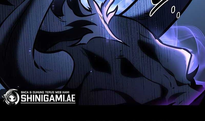 I Killed An Academy Player Chapter 66 Gambar 68