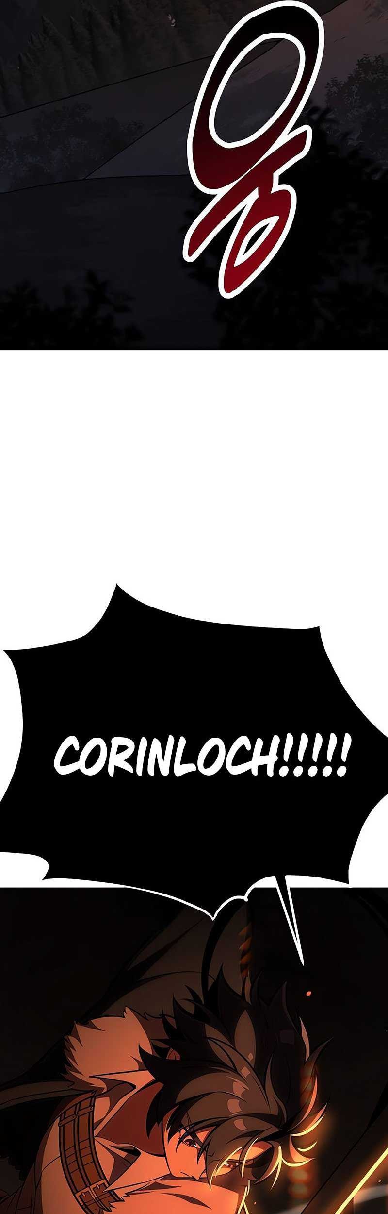 I Killed An Academy Player Chapter 66 Gambar 33