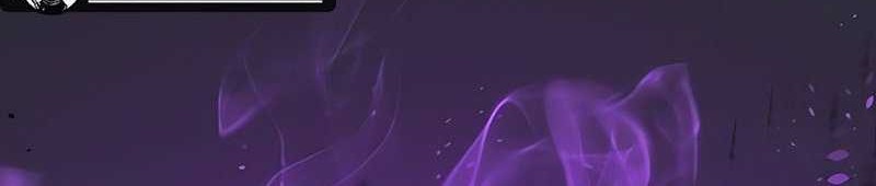 I Killed An Academy Player Chapter 66 Gambar 44