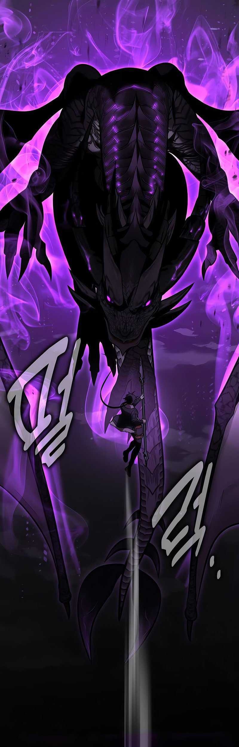 I Killed An Academy Player Chapter 66 Gambar 45