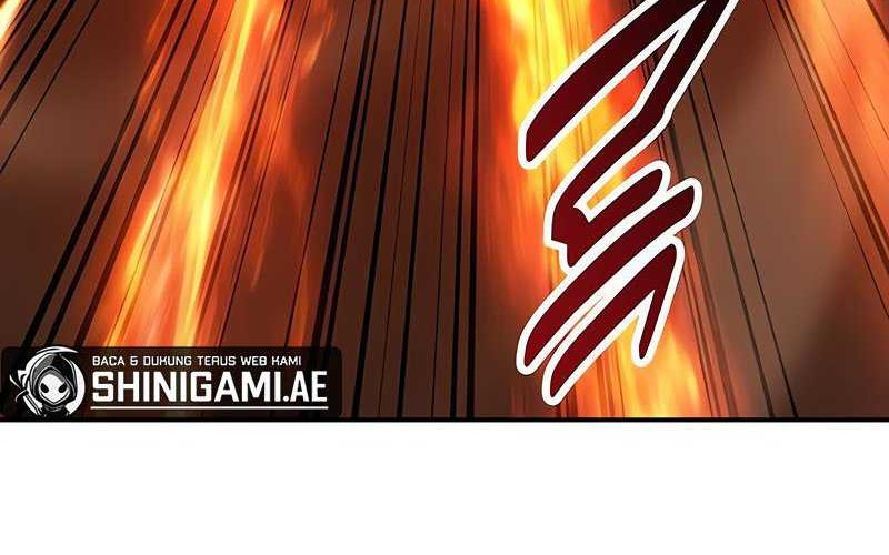 I Killed An Academy Player Chapter 66 Gambar 85